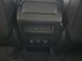 Land Rover Discovery Sport HSE TD4 Autom 7-Sitze FLA BiXen. Noir - thumbnail 15