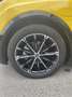 Renault R 5 Iconic comfort range 150PK Jaune - thumbnail 2