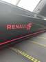Renault R 5 Iconic comfort range 150PK Jaune - thumbnail 19