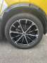 Renault R 5 Iconic comfort range 150PK Jaune - thumbnail 4