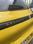 Renault R 5 Iconic comfort range 150PK Jaune - thumbnail 7