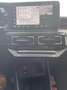 Renault R 5 Iconic comfort range 150PK Geel - thumbnail 17