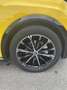 Renault R 5 Iconic comfort range 150PK Jaune - thumbnail 12