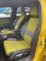 Renault R 5 Iconic comfort range 150PK Jaune - thumbnail 20
