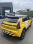 Renault R 5 Iconic comfort range 150PK Jaune - thumbnail 9