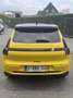 Renault R 5 Iconic comfort range 150PK Jaune - thumbnail 6