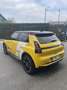 Renault R 5 Iconic comfort range 150PK Jaune - thumbnail 5
