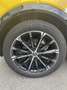 Renault R 5 Iconic comfort range 150PK Jaune - thumbnail 10