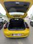 Renault R 5 Iconic comfort range 150PK Jaune - thumbnail 8