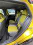 Renault R 5 Iconic comfort range 150PK Jaune - thumbnail 21