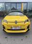 Renault R 5 Iconic comfort range 150PK Jaune - thumbnail 14