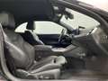 BMW 420 4-serie Cabrio 420i Noir - thumbnail 21