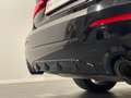 BMW 420 4-serie Cabrio 420i Noir - thumbnail 17
