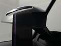 BMW 420 4-serie Cabrio 420i Noir - thumbnail 20