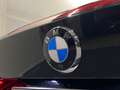 BMW 420 4-serie Cabrio 420i Noir - thumbnail 16