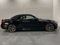 BMW 420 4-serie Cabrio 420i Noir - thumbnail 26