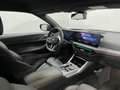 BMW 420 4-serie Cabrio 420i Noir - thumbnail 3