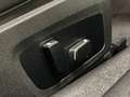 BMW 420 4-serie Cabrio 420i Noir - thumbnail 22