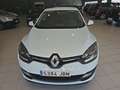 Renault Megane 1.5dCi Intens 95 Blanco - thumbnail 2