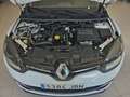 Renault Megane 1.5dCi Intens 95 Blanco - thumbnail 15