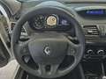 Renault Megane 1.5dCi Intens 95 Blanco - thumbnail 10