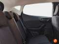 Ford Fiesta 1.0 EcoBoost Trend 100 Blanco - thumbnail 9