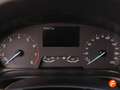 Ford Fiesta 1.0 EcoBoost Trend 100 Blanco - thumbnail 11
