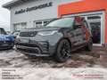 Land Rover Discovery D350 Dynamic SE AWD*Panorama*AHK* Gris - thumbnail 1