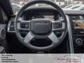 Land Rover Discovery D350 Dynamic SE AWD*Panorama*AHK* Gris - thumbnail 16