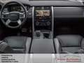 Land Rover Discovery D350 Dynamic SE AWD*Panorama*AHK* Gris - thumbnail 14