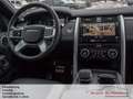 Land Rover Discovery D350 Dynamic SE AWD*Panorama*AHK* Gris - thumbnail 15