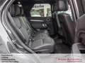 Land Rover Discovery D350 Dynamic SE AWD*Panorama*AHK* Gris - thumbnail 13