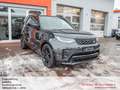 Land Rover Discovery D350 Dynamic SE AWD*Panorama*AHK* Gris - thumbnail 3