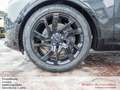 Land Rover Discovery D350 Dynamic SE AWD*Panorama*AHK* Gris - thumbnail 24