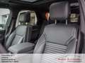 Land Rover Discovery D350 Dynamic SE AWD*Panorama*AHK* Gris - thumbnail 10