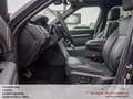 Land Rover Discovery D350 Dynamic SE AWD*Panorama*AHK* Gris - thumbnail 9