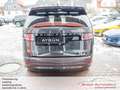 Land Rover Discovery D350 Dynamic SE AWD*Panorama*AHK* Gris - thumbnail 5