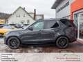 Land Rover Discovery D350 Dynamic SE AWD*Panorama*AHK* Gris - thumbnail 7