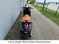 Peugeot Django 125 ABS erst 736km Negro - thumbnail 5