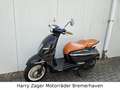 Peugeot Django 125 ABS erst 736km Schwarz - thumbnail 8