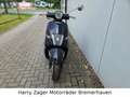 Peugeot Django 125 ABS erst 736km Negro - thumbnail 6