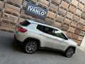 Jeep Compass 4xe 190 Plug-in Hybrid Electric Limited Lease Ed P Gris - thumbnail 17