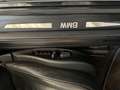 BMW 630 Serie 6   (E63/E64)  cat Cabrio Nero - thumbnail 13