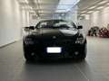 BMW 630 Serie 6   (E63/E64)  cat Cabrio Zwart - thumbnail 5