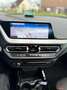 BMW 218 218D 150CV BVA8 SPORT DESIGN 18325HT TOIT OUVRANT 17492HT Noir - thumbnail 13