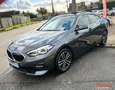 BMW 218 218D 150CV BVA8 SPORT DESIGN 18325HT TOIT OUVRANT 17492HT Noir - thumbnail 4