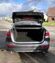 BMW 218 218D 150CV BVA8 SPORT DESIGN 18325HT TOIT OUVRANT TBEG Noir - thumbnail 9