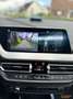 BMW 218 218D 150CV BVA8 SPORT DESIGN 18325HT TOIT OUVRANT 17492HT Noir - thumbnail 14