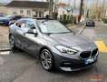 BMW 218 218D 150CV BVA8 SPORT DESIGN 18325HT TOIT OUVRANT 17492HT Noir - thumbnail 1