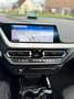 BMW 218 218D 150CV BVA8 SPORT DESIGN 18325HT TOIT OUVRANT TBEG Noir - thumbnail 13